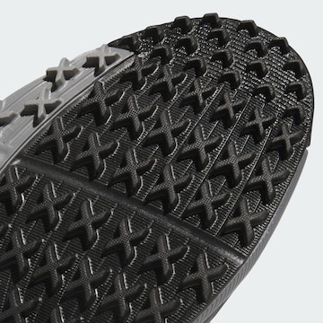 ADIDAS GOLF - Calzado deportivo en negro