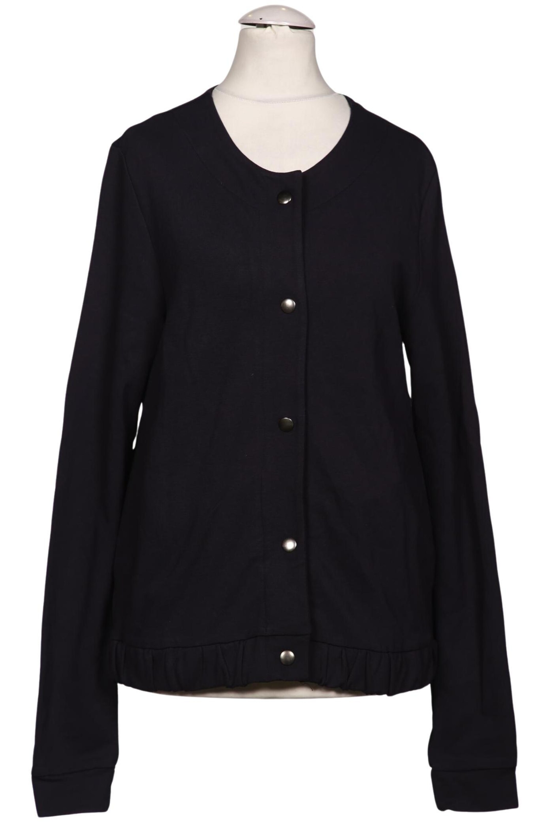 Rich & Royal Blazer S in Blau: Vorderseite