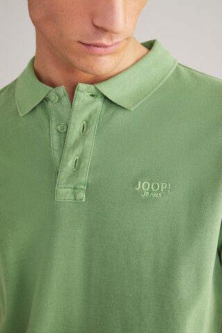 T-Shirt 'Ambrosio' JOOP! Jeans en vert