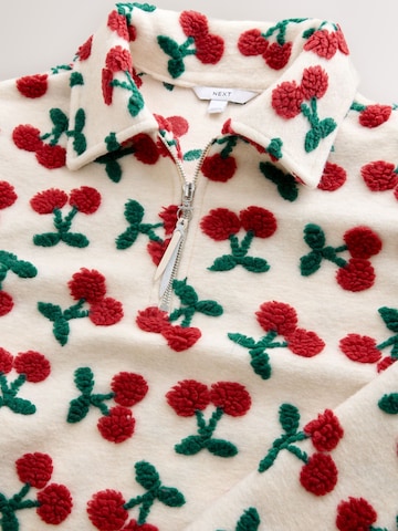 Next Pullover in Beige