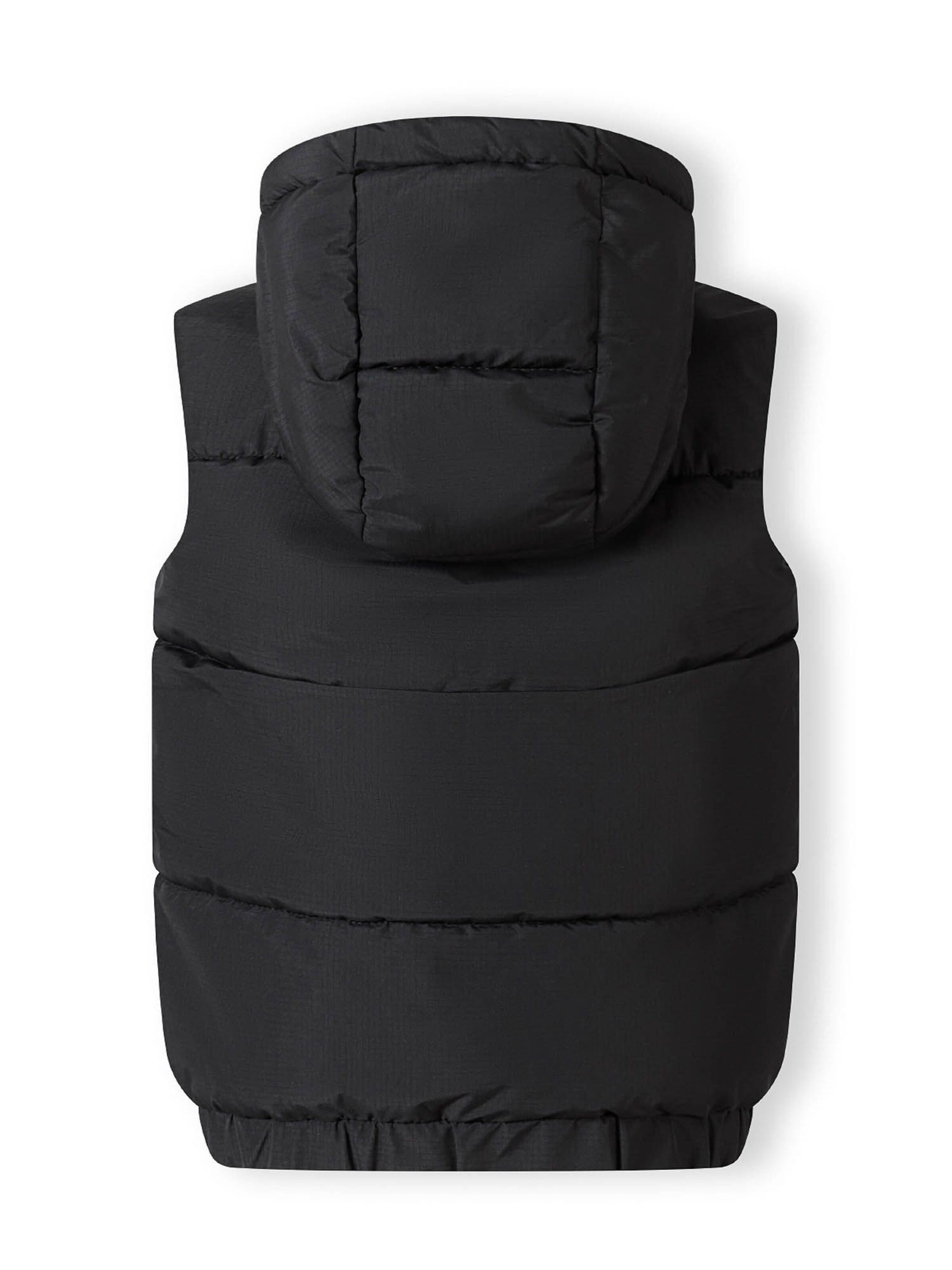 MINOTI Жилетка в Черный