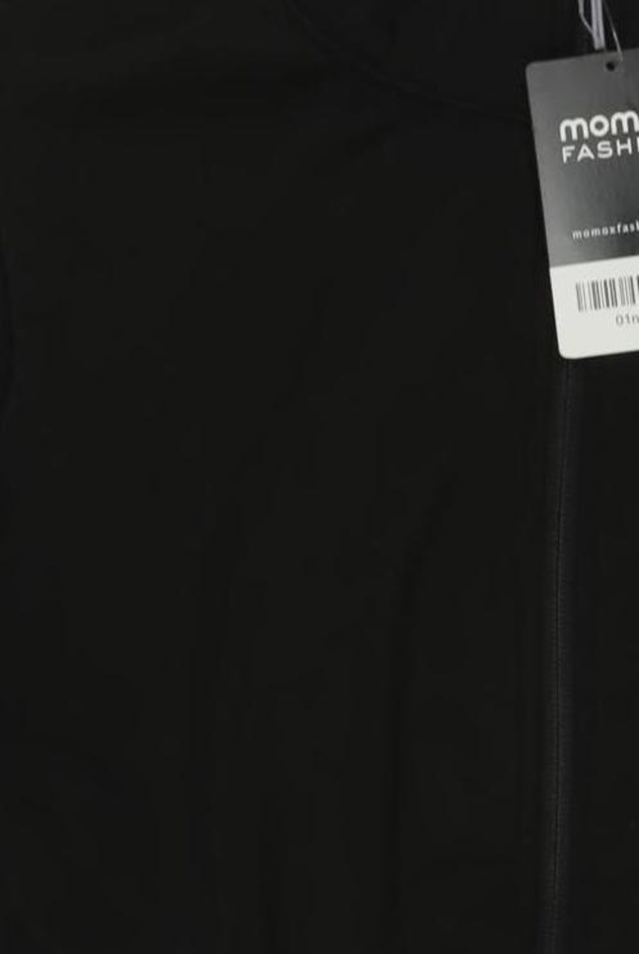 THE NORTH FACE Vest in M in Black