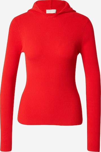 LeGer by Lena Gercke Neulepaita 'June' värissä punainen, Tuotenäkymä