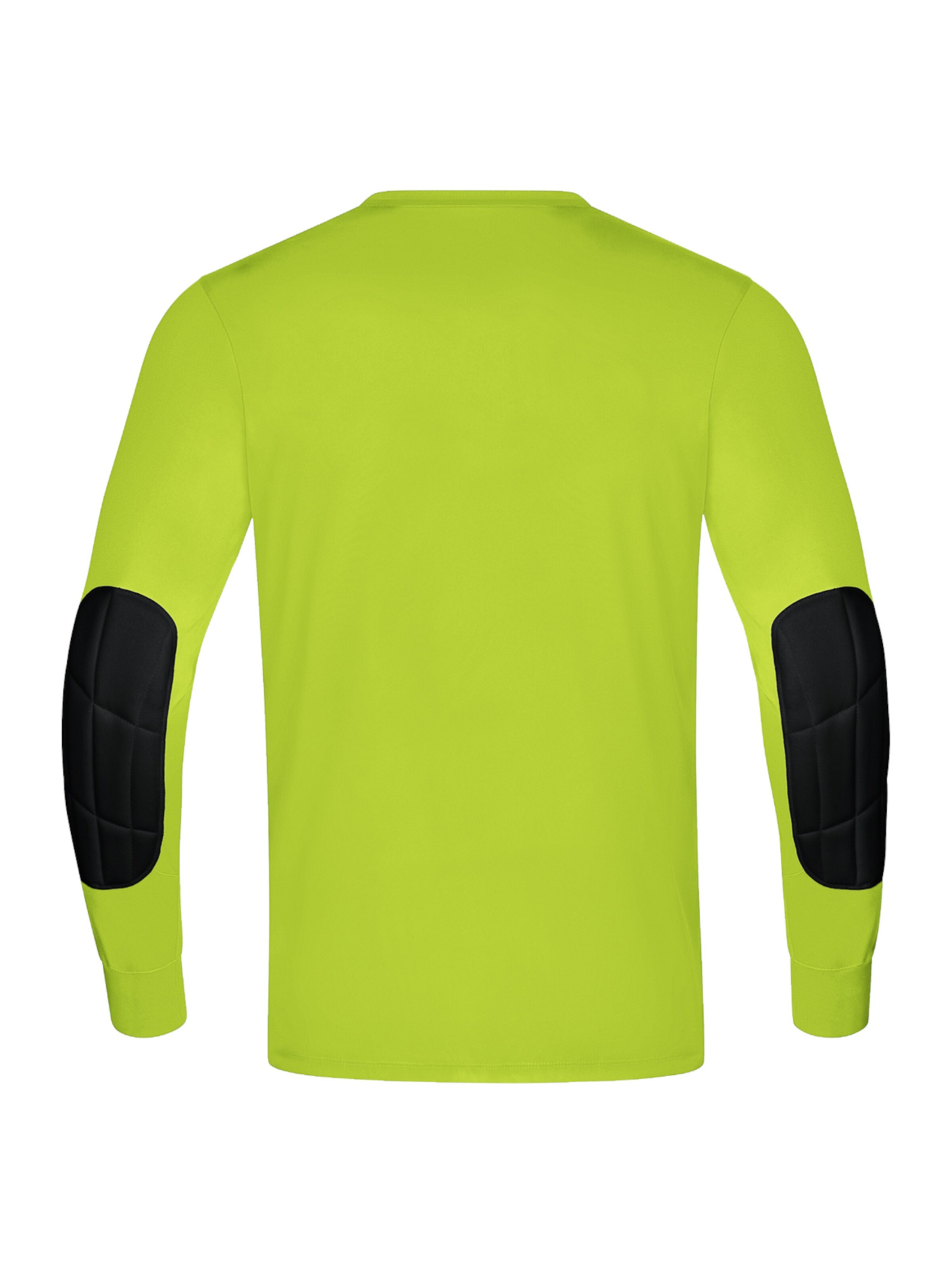 JAKO Funktionsshirt 'Power' in Grün