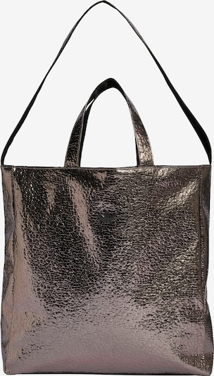 Shopper 'Adicolor' ADIDAS ORIGINALS di colore color fango, Visualizzazione prodotti