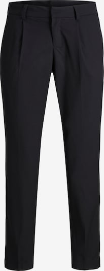 JJXX Παντελόνι πλισέ 'Chloe' σε μαύρο, Άποψη προϊόντος