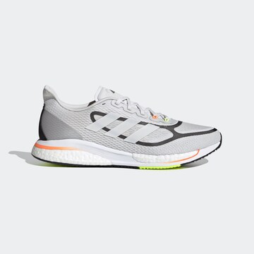 ADIDAS PERFORMANCE - Zapatillas de running en gris