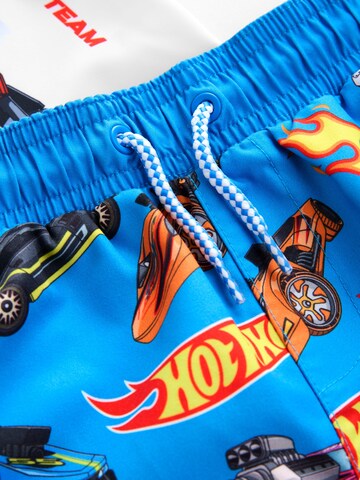 Protezione dai raggi UV di Next in colori misti