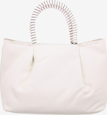 GABOR Handbag 'Andie' in White