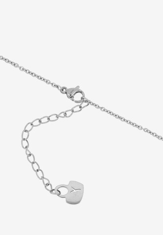 Suri Frey Necklace 'Vivy' in Silver