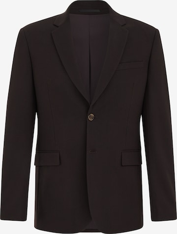 ruda WE Fashion Standartinis modelis Klasikinis švarkas: priekis