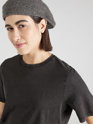 Tricou de la ONLY pe negru