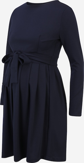 Bebefield Vestido 'Ariana' en navy, Vista del producto