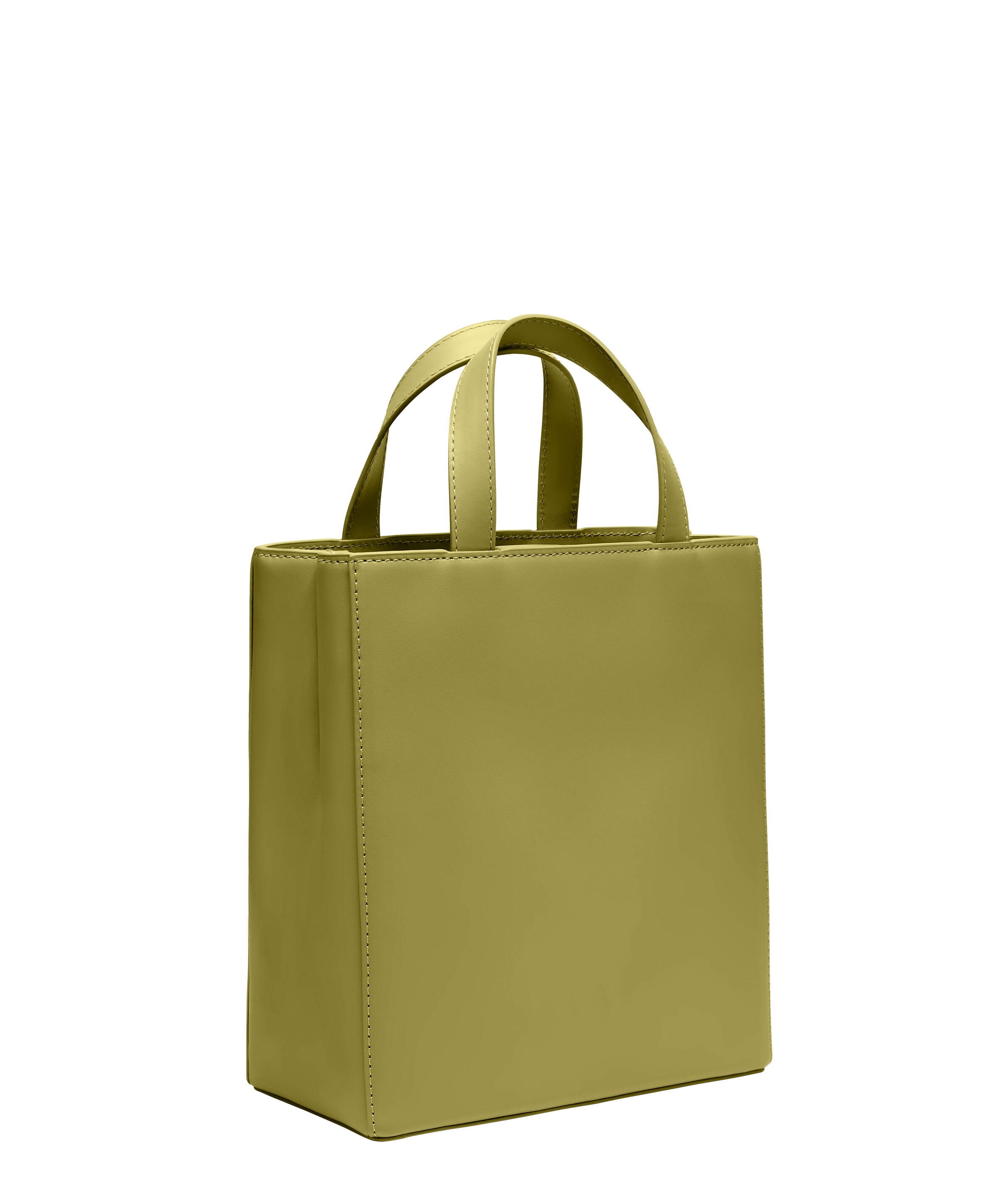 Liebeskind Berlin Handtas in Groen