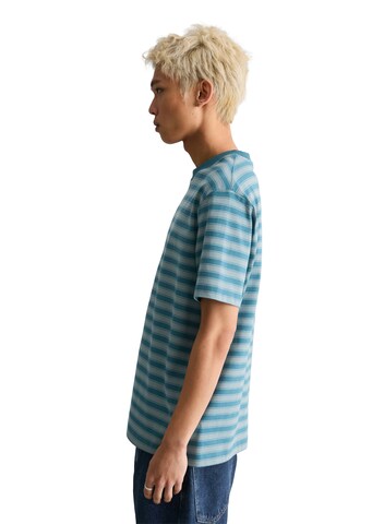 Marc O'Polo DENIM Shirt in Green