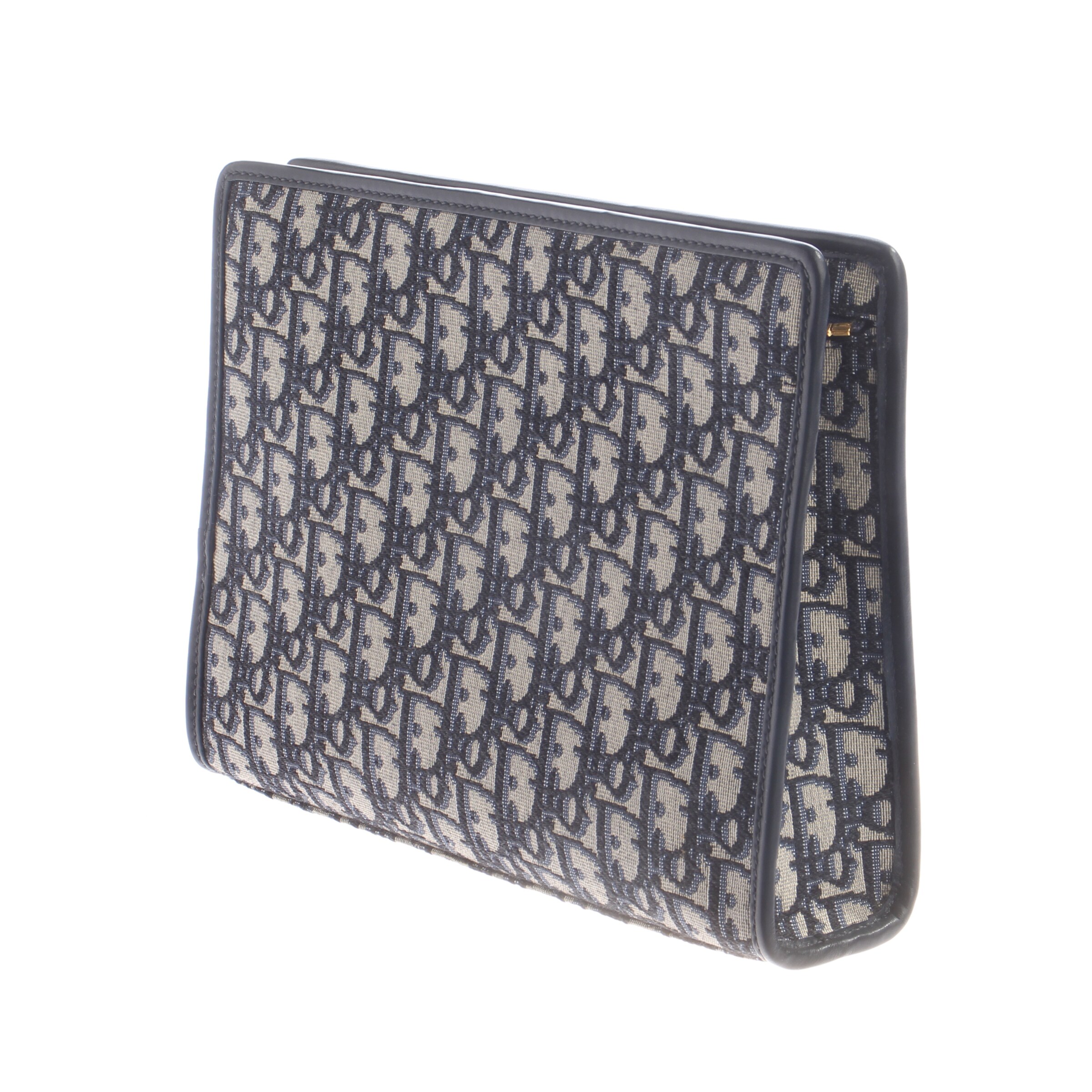 Dior Bag in One size in Mixed colors