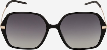 BOSS - Gafas de sol en negro