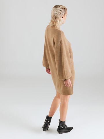 Banana Republic Oversized trui 'COCOON' in Beige