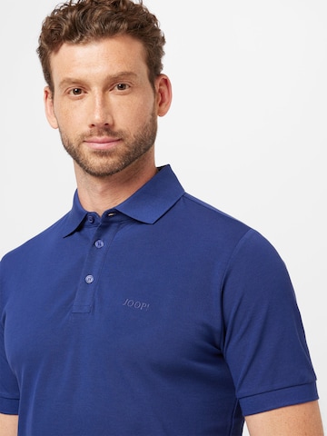 JOOP! - Camisa 'Primus' em azul