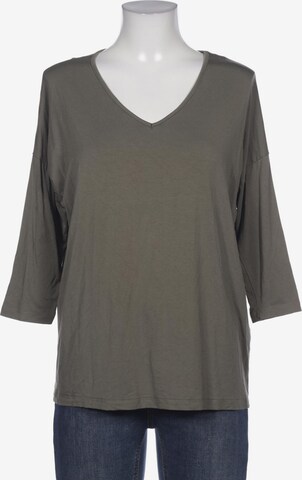 Soyaconcept Top & Shirt in S in Green: front