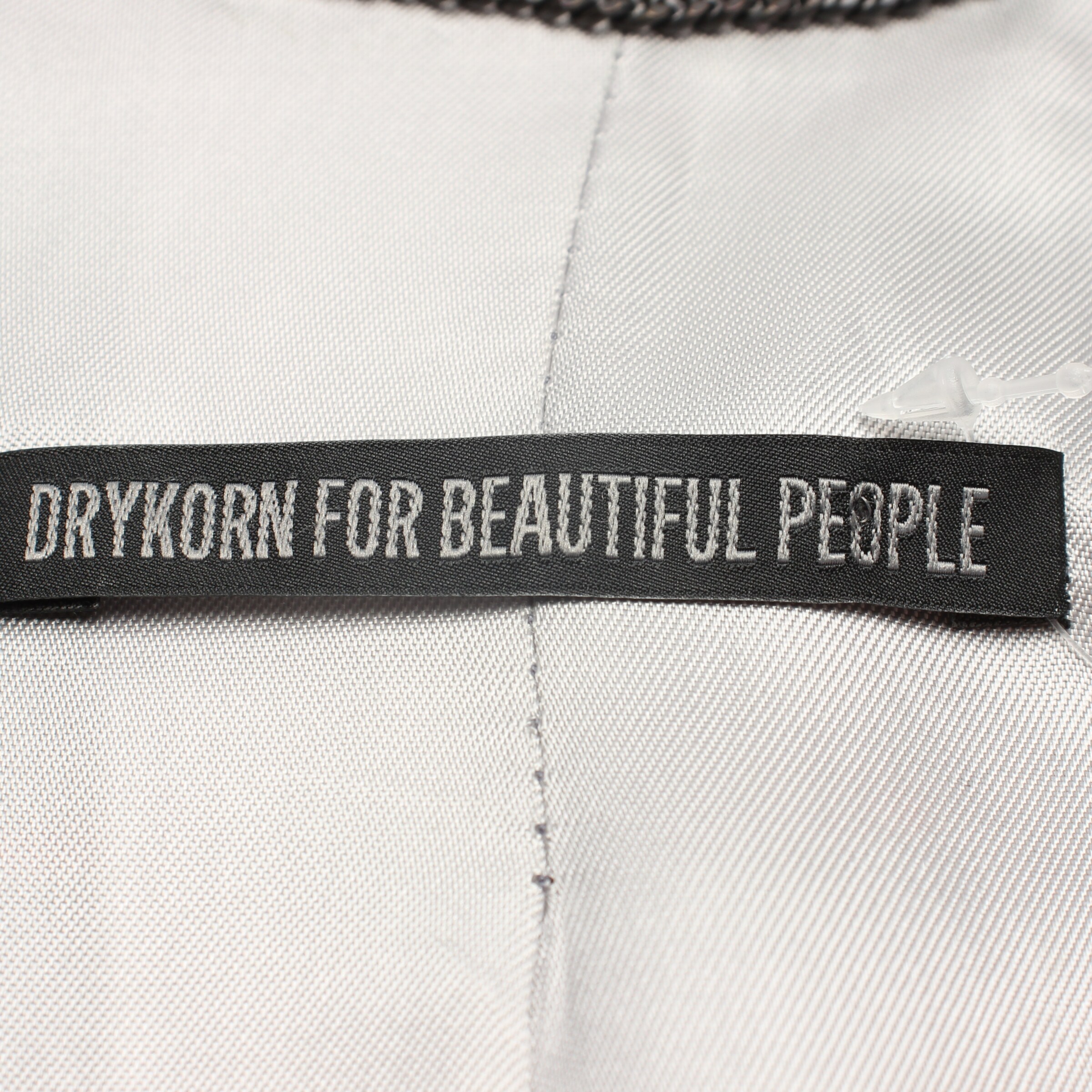 DRYKORN Sakko M in Mischfarben