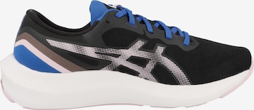 ASICS - Sapatilha de corrida 'Gel-Pulse 13' em preto