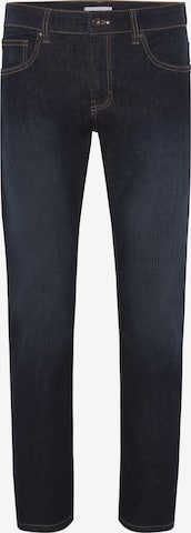 Colorado Denim Jeans in Blue: front