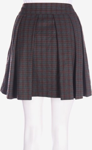 Warehouse Skirt in L in Mixed colors