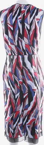 Emilio Pucci Dress in S in Mixed colors