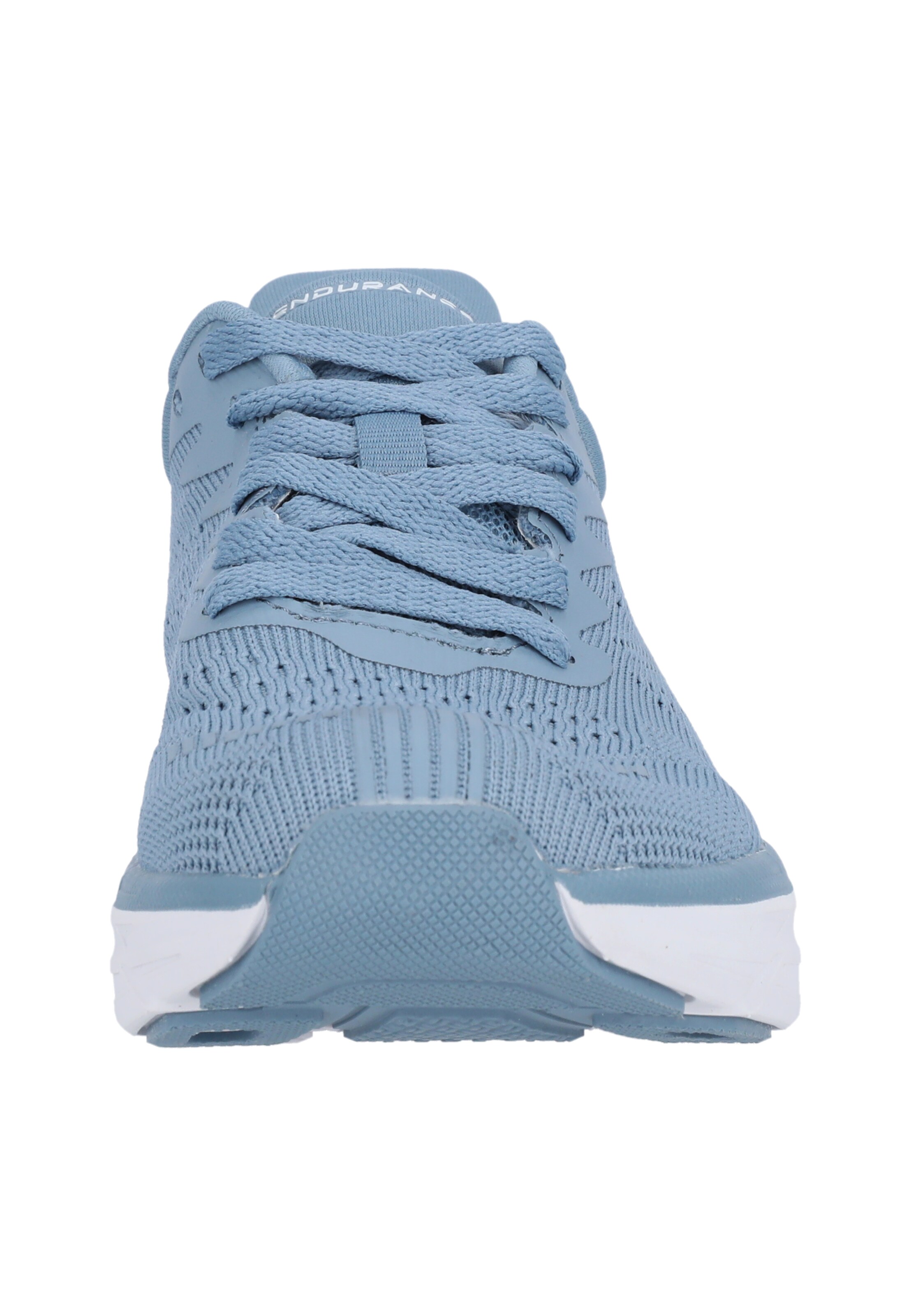 ENDURANCE Loopschoen 'Masako' in Blauw