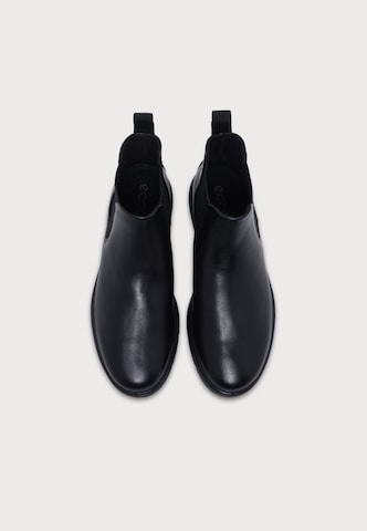 ECCO Chelsea boots 'Bella 2' in Black