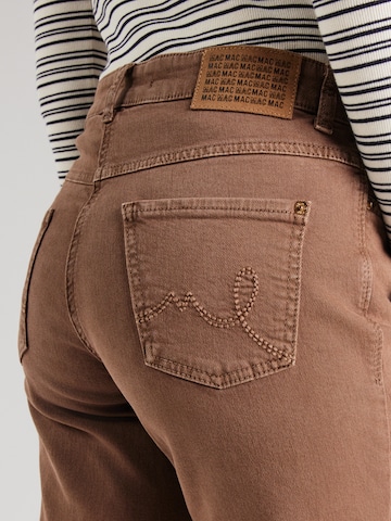 MAC Bootcut Farmer 'LAURA' - barna