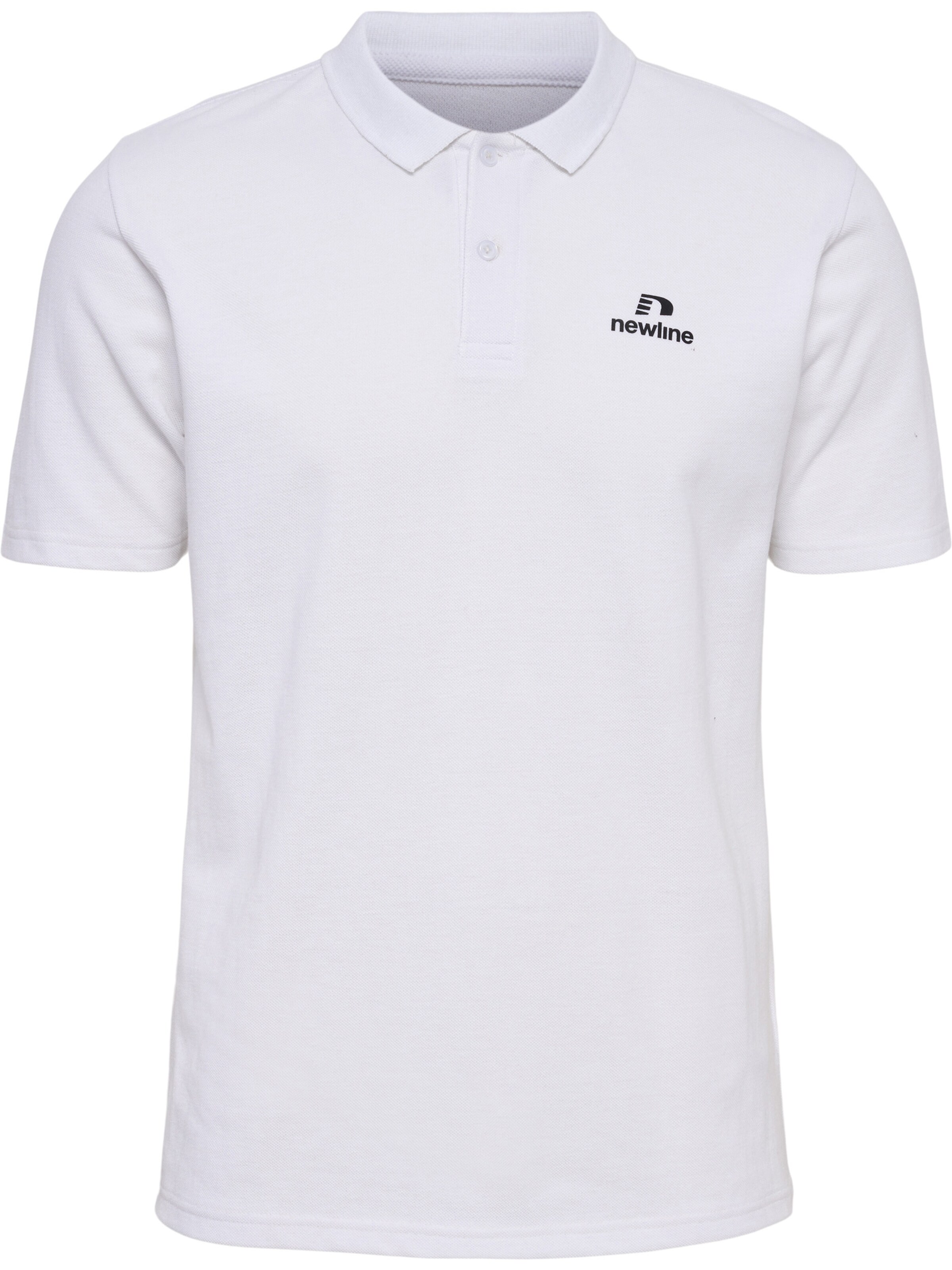 About you sportkleding sale