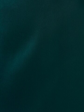 BWLDR Dress in Green