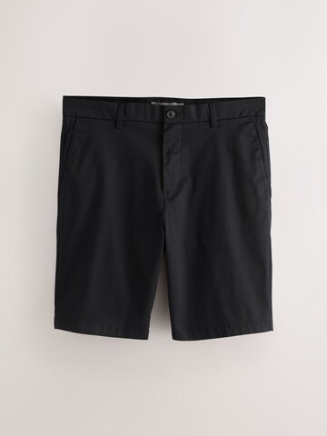 Regular Pantalon Next en bleu