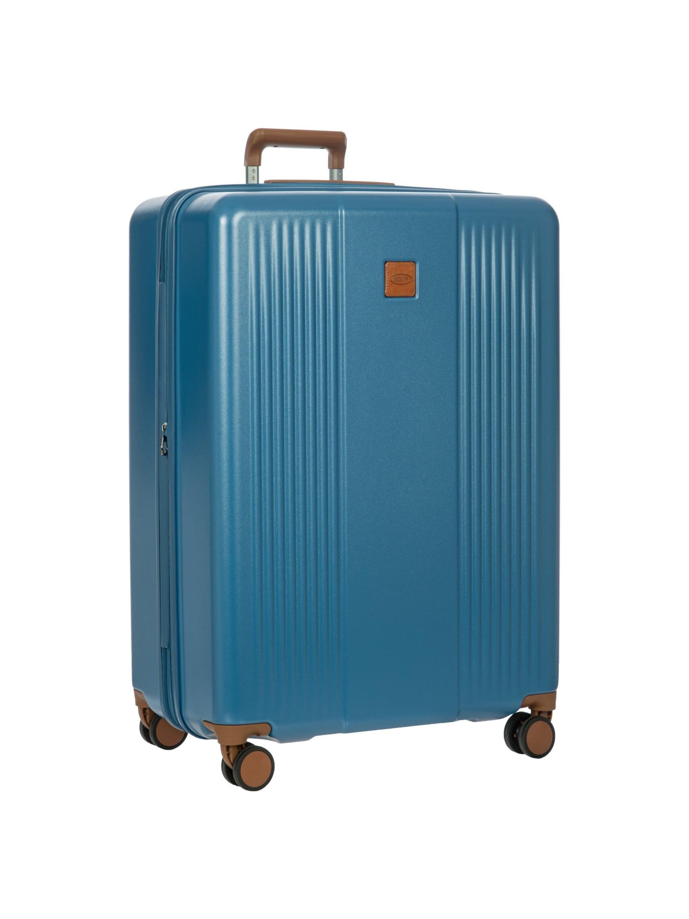 Bric's Cart 'Ferrara' in Blue