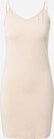 b.young Dress 'Byiane' in Pink: front