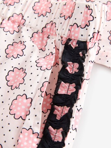 Cath Kidston Pyjama in Roze