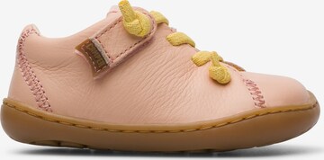 Chaussure basse ' Peu Cami ' CAMPER en rose