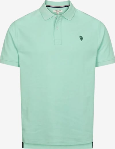 U.S. POLO ASSN. Paita ' Alfred ' värissä minttu, Tuotenäkymä