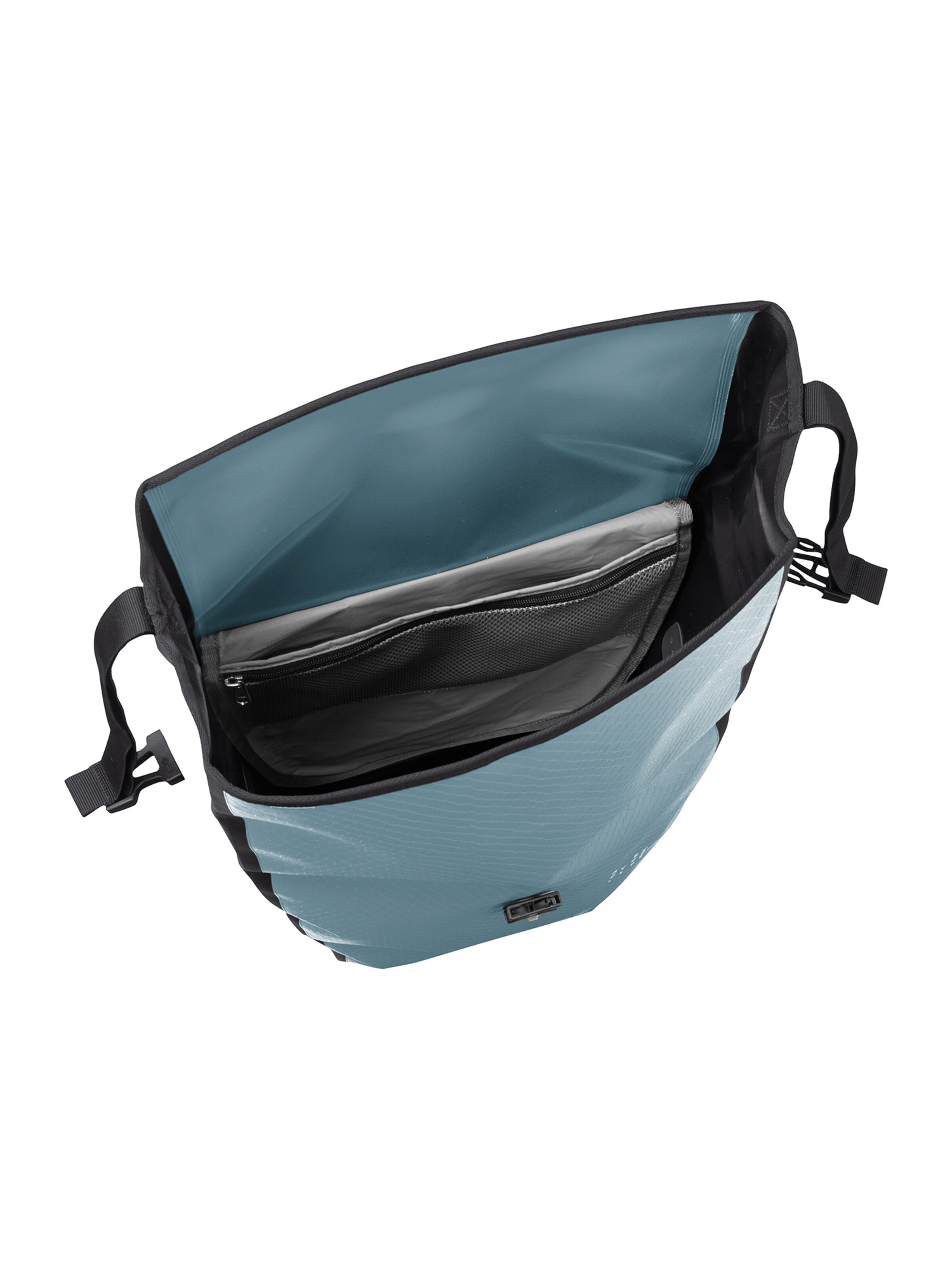 VAUDE Sports Bag 'Aqua Back' in Blue