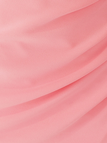 BWLDR Kleid 'Amaliah' in Pink