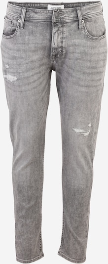 Jack & Jones Plus Farkut 'JJILIAM JJORIGINAL' koossa 40/30 värissä vaaleanharmaa, Tuotenäkymä