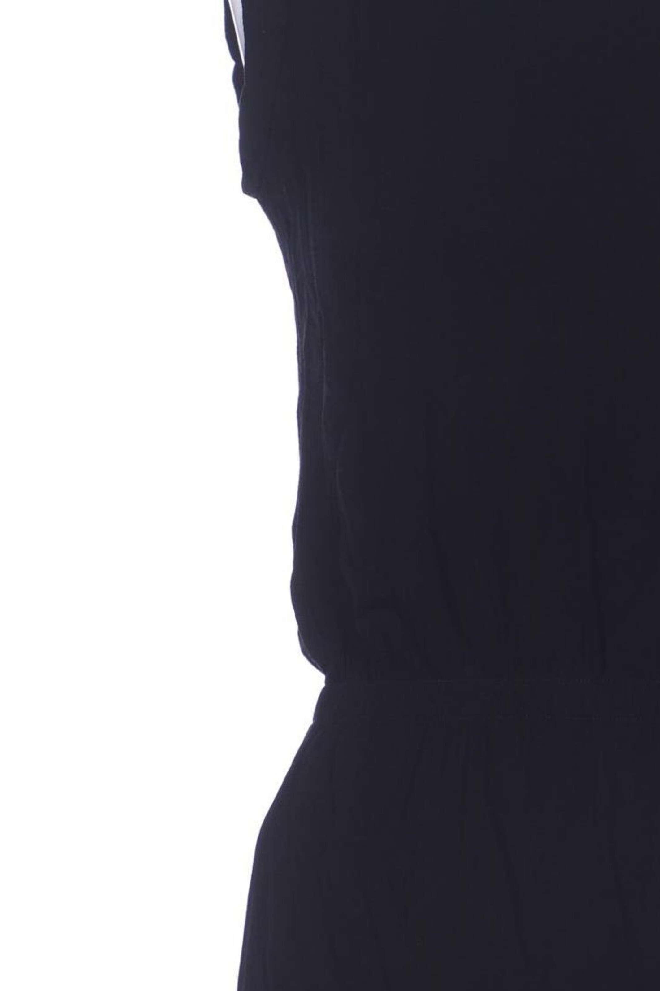 AMERICAN VINTAGE Dress in S in Black