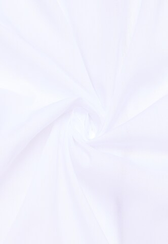 ETERNA Slim fit Business shirt in White
