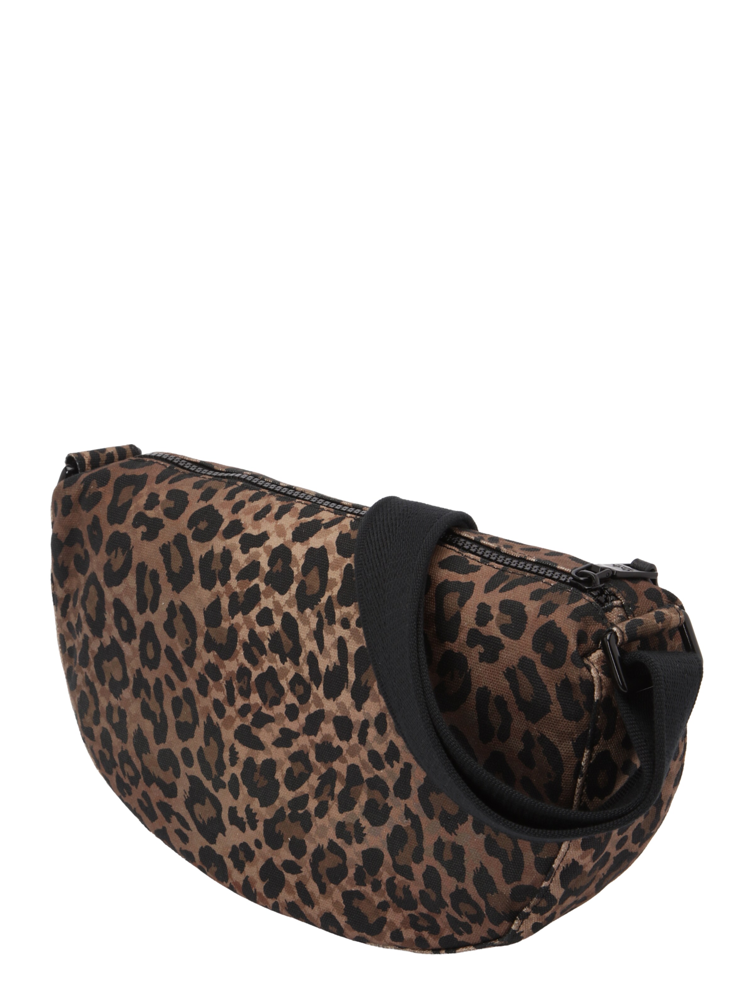 ruda Lala Berlin Rankinė su ilgu dirželiu 'MELLY'