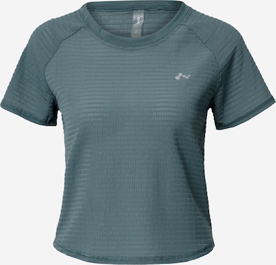 ONLY PLAY Functional shirt 'POMELIA' in Pastel blue, Item view