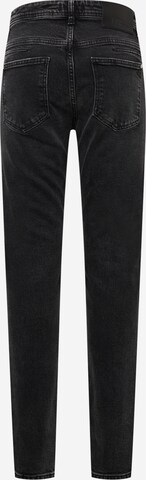 LTB Skinny Jeans 'Henry' in Grau