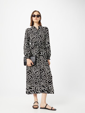 Dorothy Perkins Платье-рубашка в Смешанный