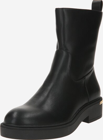 Ankle boots 'Manila' MEXX di colore nero, Visualizzazione prodotti